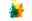 Rabu London logo
